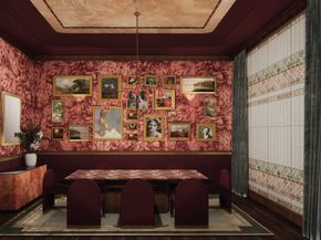 1711 Allen Parkway 2106, Houston TX 77019