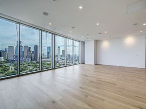 1711 Allen Parkway 2106, Houston TX 77019