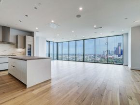 1711 Allen Parkway 2106, Houston TX 77019