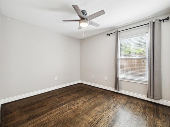 8410 Western Drive, Houston TX 77055