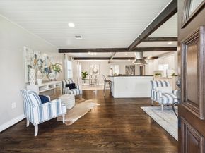 8410 Western Drive, Houston TX 77055