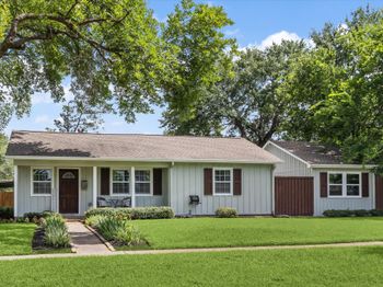 8410 Western Drive