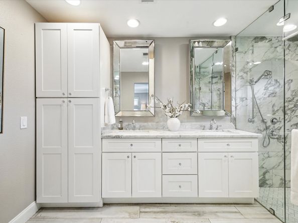 8410 Western Drive, Houston TX 77055