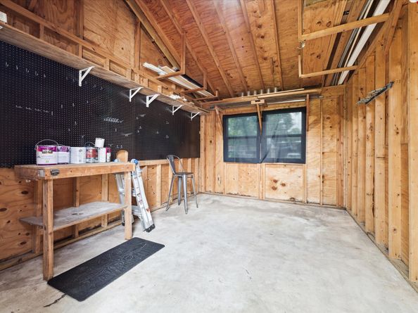 8410 Western Drive, Houston TX 77055