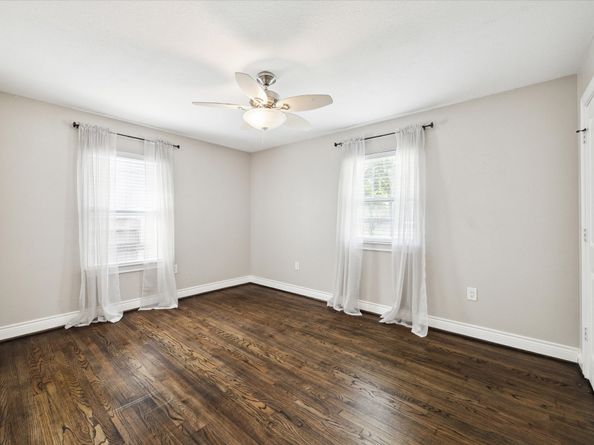 8410 Western Drive, Houston TX 77055