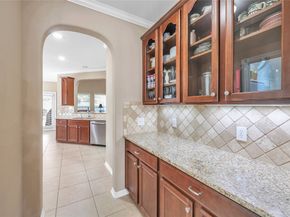 24628 Hosford Meadows Drive, Porter TX 77365