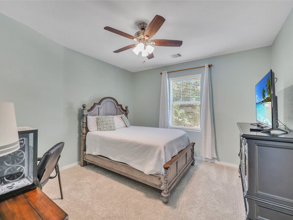 24628 Hosford Meadows Drive, Porter TX 77365