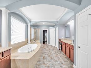24628 Hosford Meadows Drive, Porter TX 77365