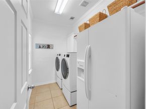 24628 Hosford Meadows Drive, Porter TX 77365