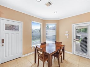 24628 Hosford Meadows Drive, Porter TX 77365