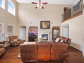 24628 Hosford Meadows Drive, Porter TX 77365