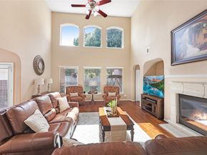 24628 Hosford Meadows Drive, Porter TX 77365