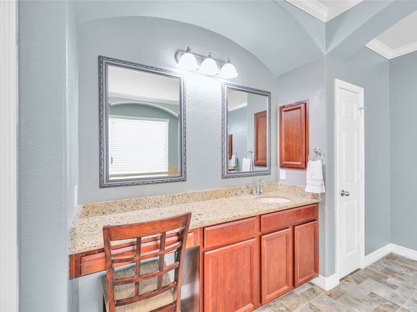 24628 Hosford Meadows Drive, Porter TX 77365