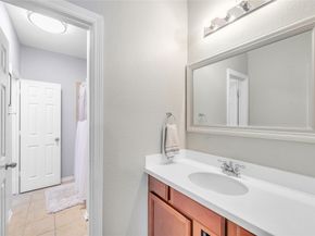 24628 Hosford Meadows Drive, Porter TX 77365
