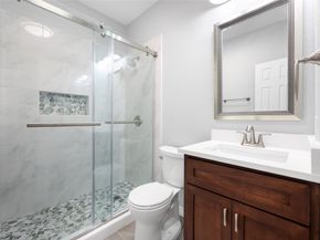 24628 Hosford Meadows Drive, Porter TX 77365