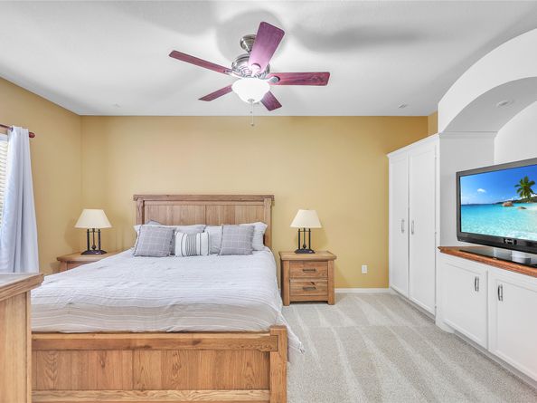 24628 Hosford Meadows Drive, Porter TX 77365