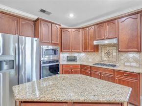 24628 Hosford Meadows Drive, Porter TX 77365