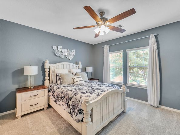24628 Hosford Meadows Drive, Porter TX 77365