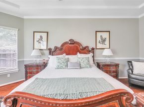 24628 Hosford Meadows Drive, Porter TX 77365