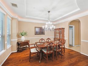 24628 Hosford Meadows Drive, Porter TX 77365