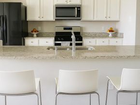 11407 Prairie Walk Drive, Houston TX 77048