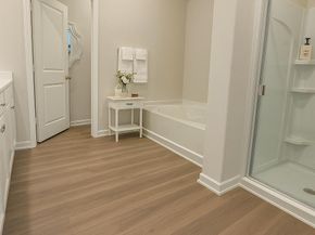 11407 Prairie Walk Drive, Houston TX 77048
