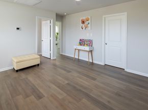 11407 Prairie Walk Drive, Houston TX 77048