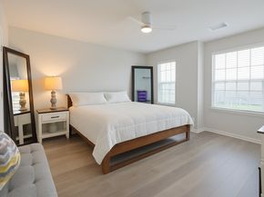11407 Prairie Walk Drive, Houston TX 77048