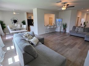 11407 Prairie Walk Drive, Houston TX 77048