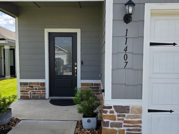 11407 Prairie Walk Drive, Houston TX 77048