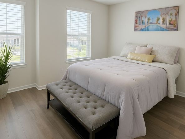 11407 Prairie Walk Drive, Houston TX 77048