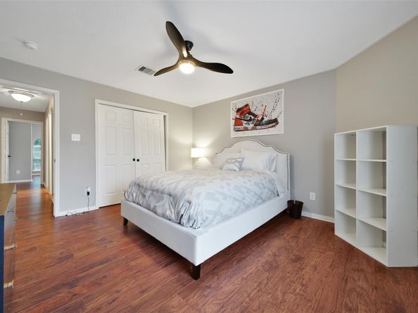 27115 Meadow Sage Court, Cypress TX 77433