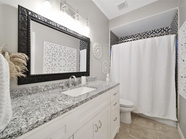 27115 Meadow Sage Court, Cypress TX 77433