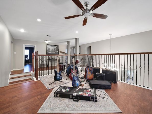 27115 Meadow Sage Court, Cypress TX 77433