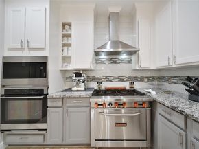 27115 Meadow Sage Court, Cypress TX 77433