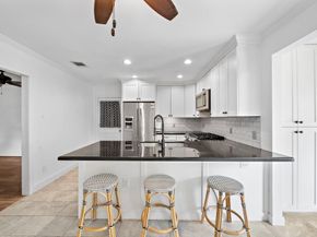 4922 Nina Lee Lane, Houston TX 77092