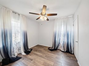 4922 Nina Lee Lane, Houston TX 77092
