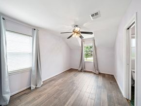 4922 Nina Lee Lane, Houston TX 77092