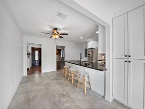 4922 Nina Lee Lane, Houston TX 77092