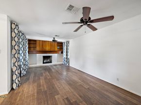 4922 Nina Lee Lane, Houston TX 77092