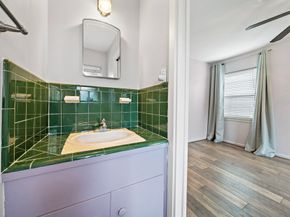 4922 Nina Lee Lane, Houston TX 77092