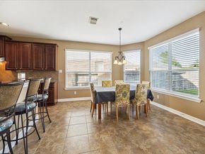 4303 Pensacola Oaks Lane, Sugar Land TX 77479