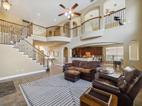 4303 Pensacola Oaks Lane, Sugar Land TX 77479