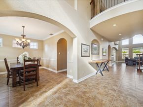 4303 Pensacola Oaks Lane, Sugar Land TX 77479