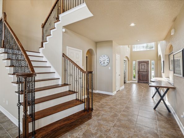 4303 Pensacola Oaks Lane, Sugar Land TX 77479