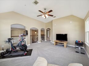 4303 Pensacola Oaks Lane, Sugar Land TX 77479
