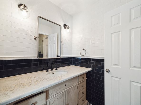 4303 Pensacola Oaks Lane, Sugar Land TX 77479