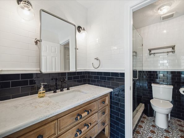 4303 Pensacola Oaks Lane, Sugar Land TX 77479
