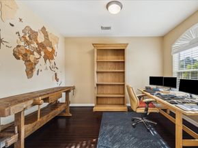 4303 Pensacola Oaks Lane, Sugar Land TX 77479