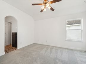 4303 Pensacola Oaks Lane, Sugar Land TX 77479